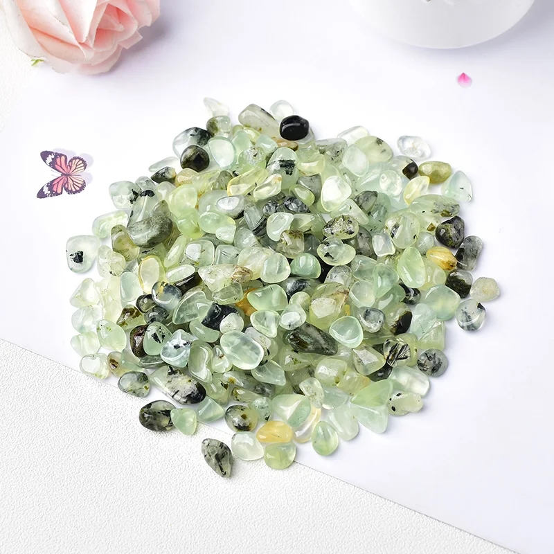 Éléments de décoration en pierres naturelles, ajoutant du style à votre espace