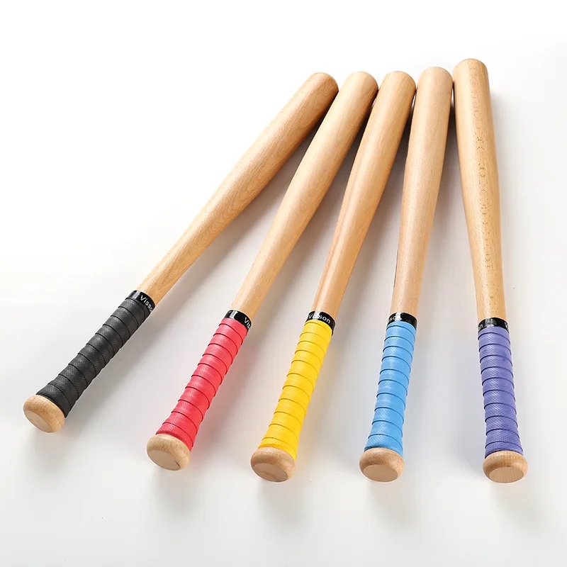 Baseball bat and ball glove for children 21 inch