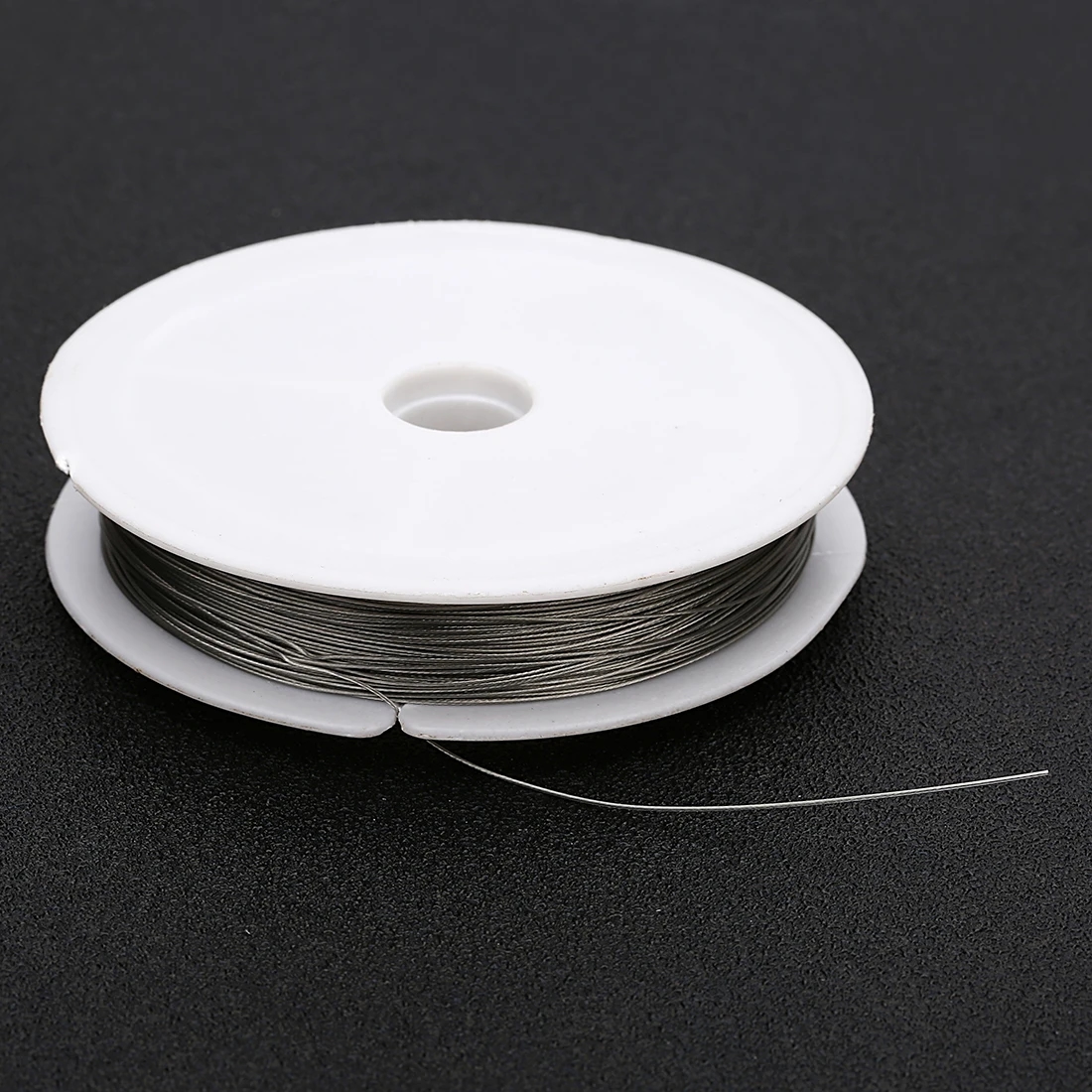 0.5mm wire, high-quality and durable for jewelry