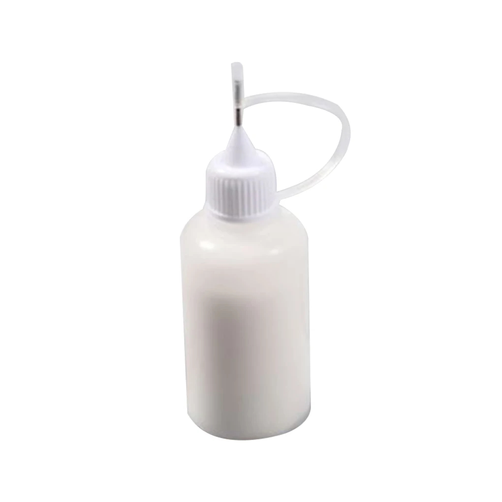 Quilling tool applicator