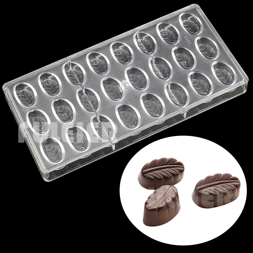 High-quality silicone mold, suitable for use in the oven