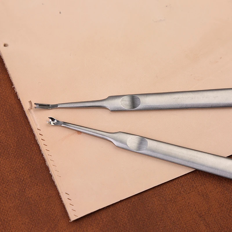 Tools that simplify the sewing process and make it more comfortable