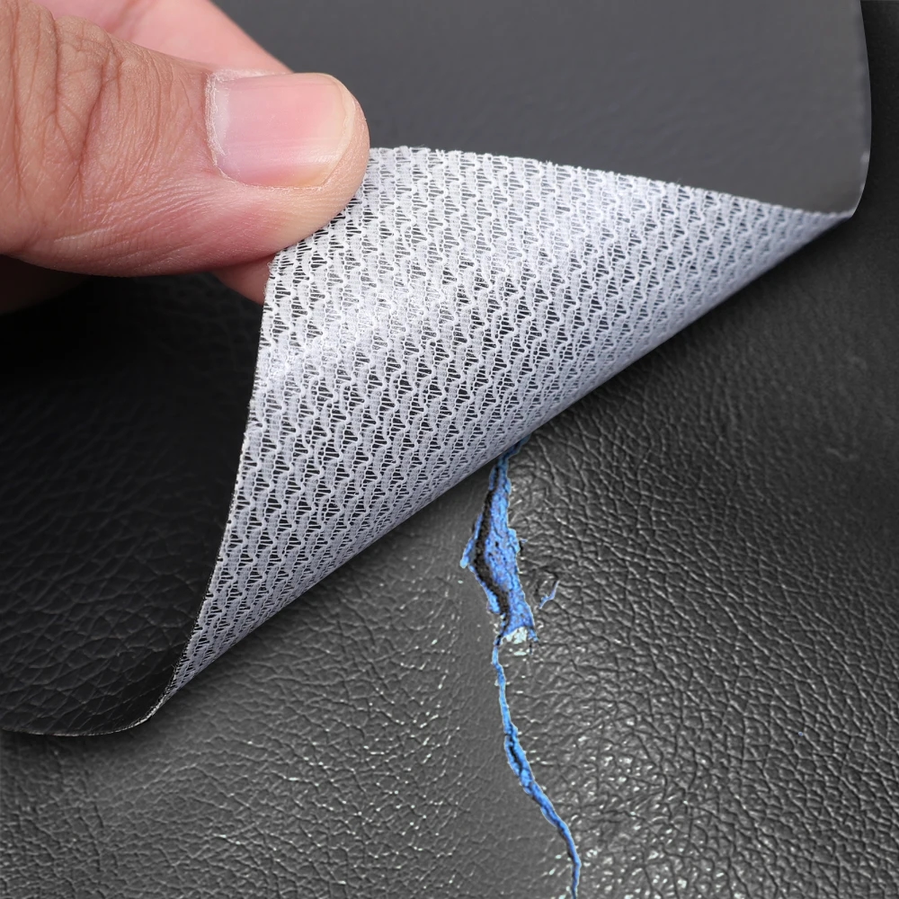 Ideal for any DIY projects, easily adheres and suitable for different surfaces