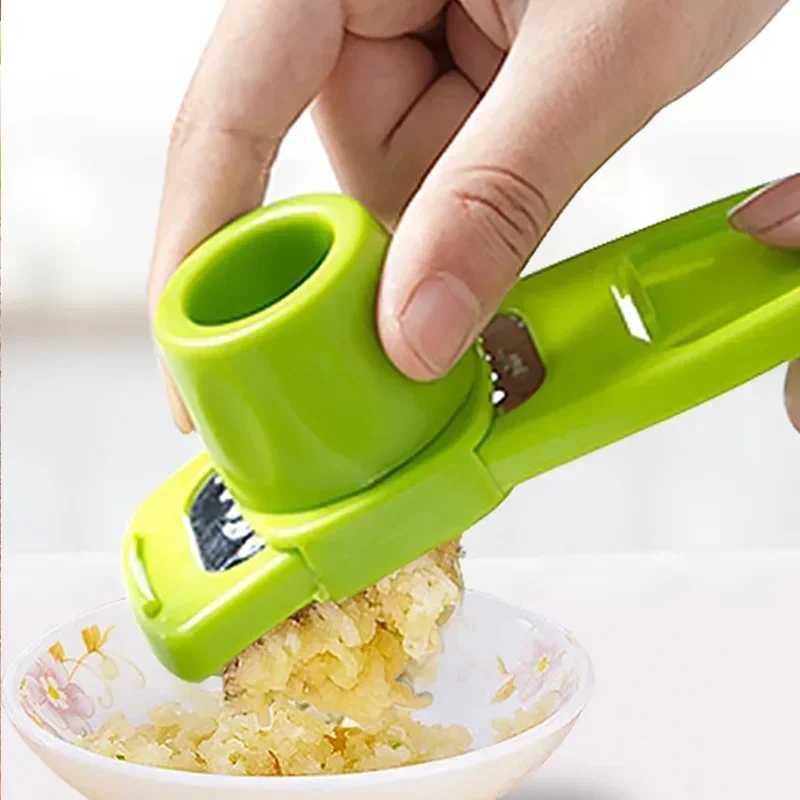 Convenient hanging hole for space-saving