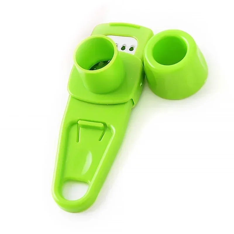 Suitable for use both at home and in restaurants