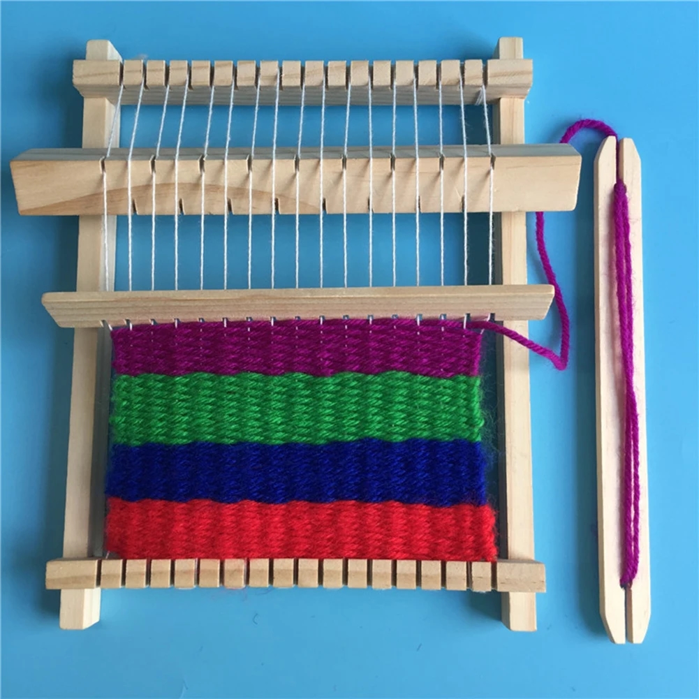 Convenient size for use at home and on trips, lightweight and practical