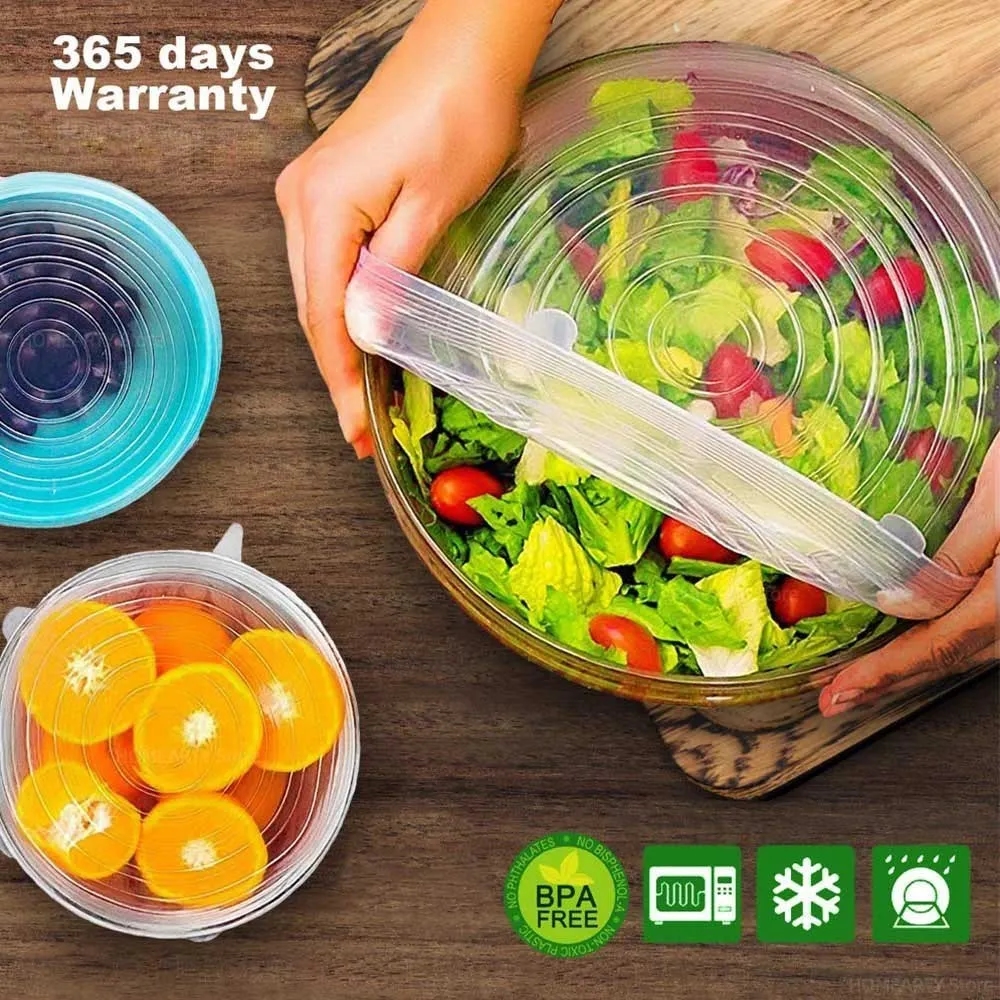 Design with convenient handles for ease of use and portability.