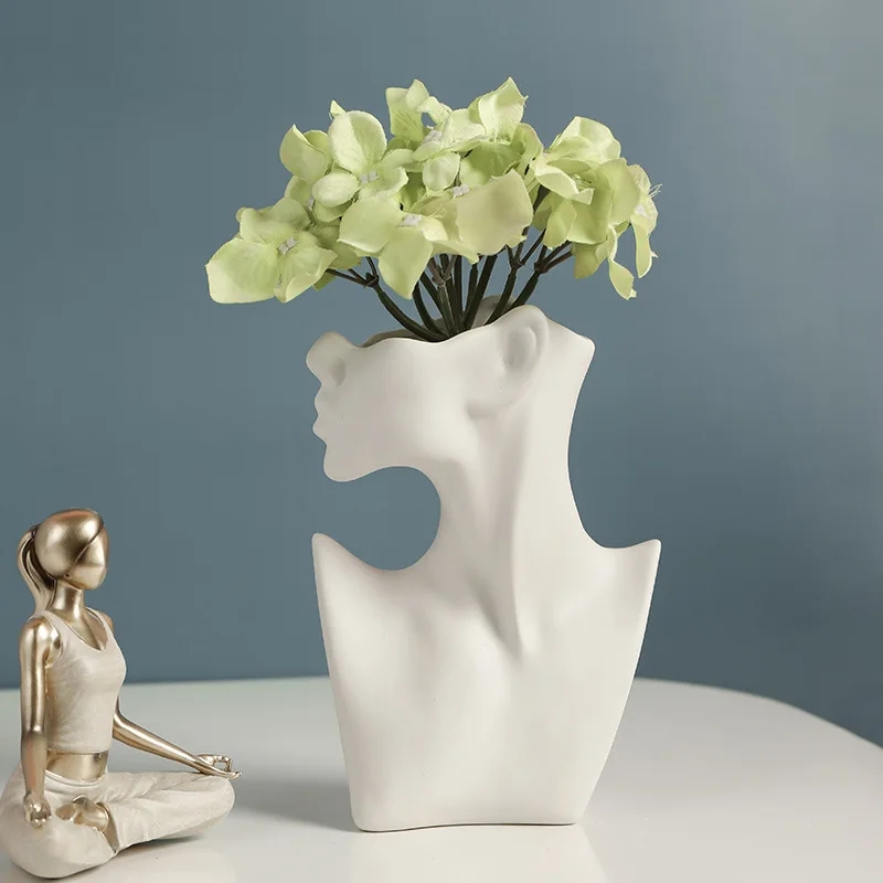 Perfect accessory for creating coziness and style in the interior