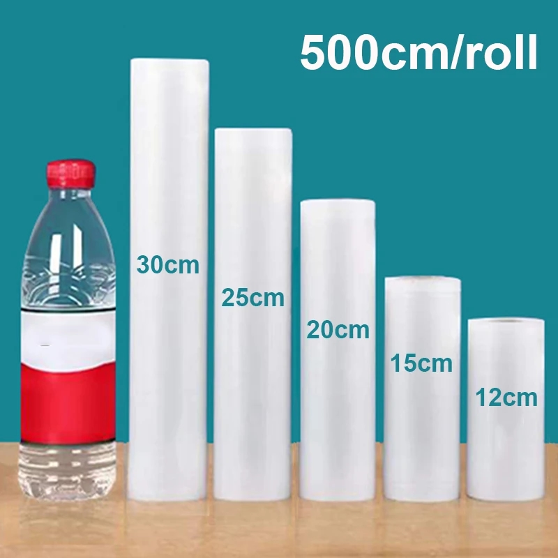 Convenient bags that are easy to use with any vacuum device