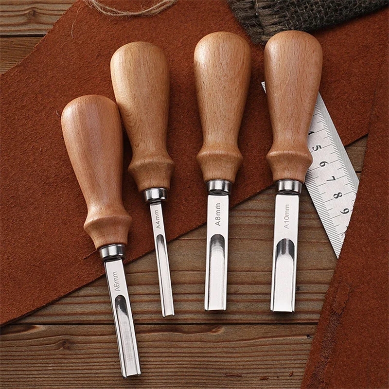 Tools that will help you create perfect items at home