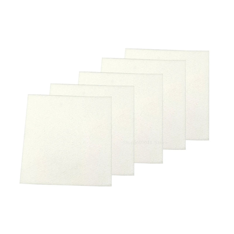 Ceramic plates capable of withstanding temperatures up to 1200°C