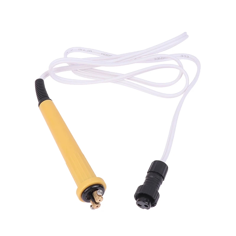 Heating element of HUXUAN soldering pen
