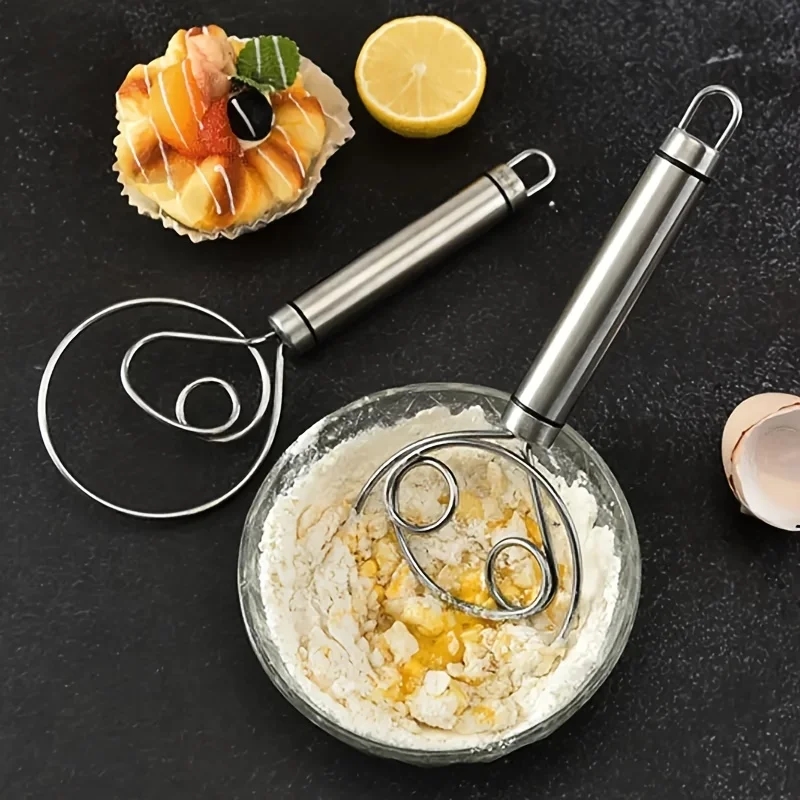 Ideal tool for cooks and housewives
