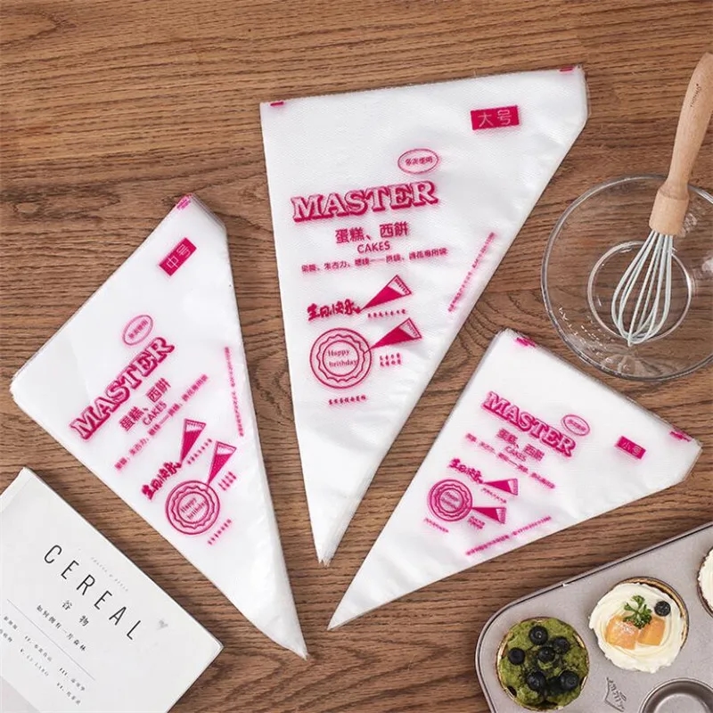 Ideal set for various culinary tasks