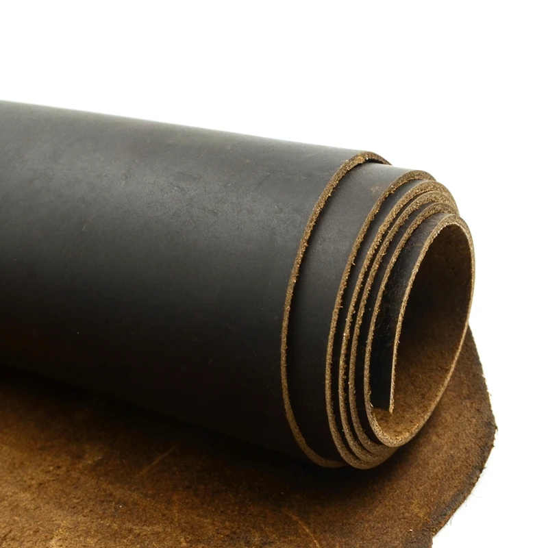 Thick and strong material, perfect for shoes and bags