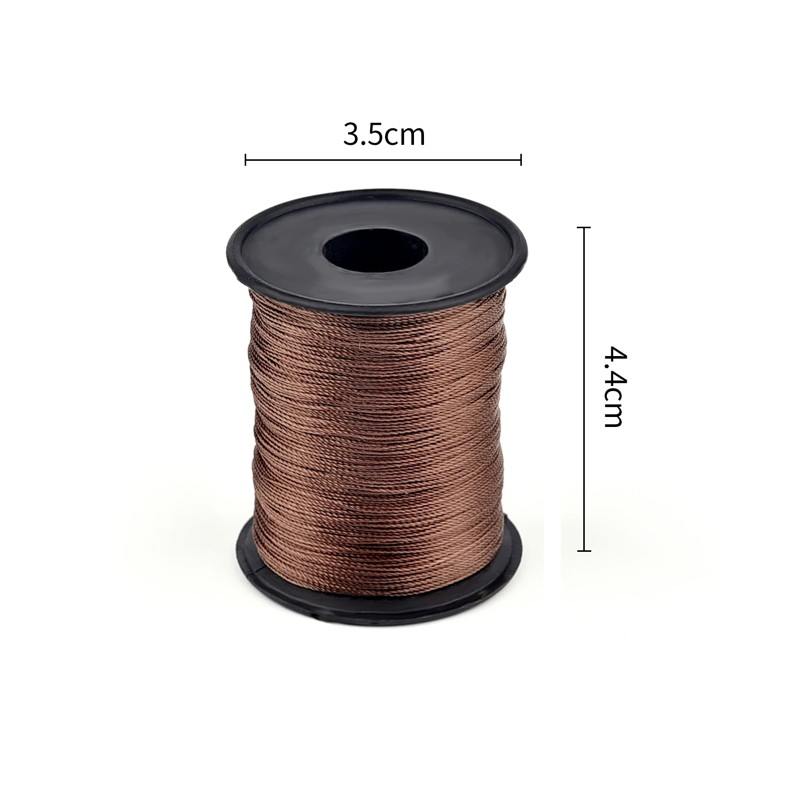 Quality thread that meets the needs of every craftsman