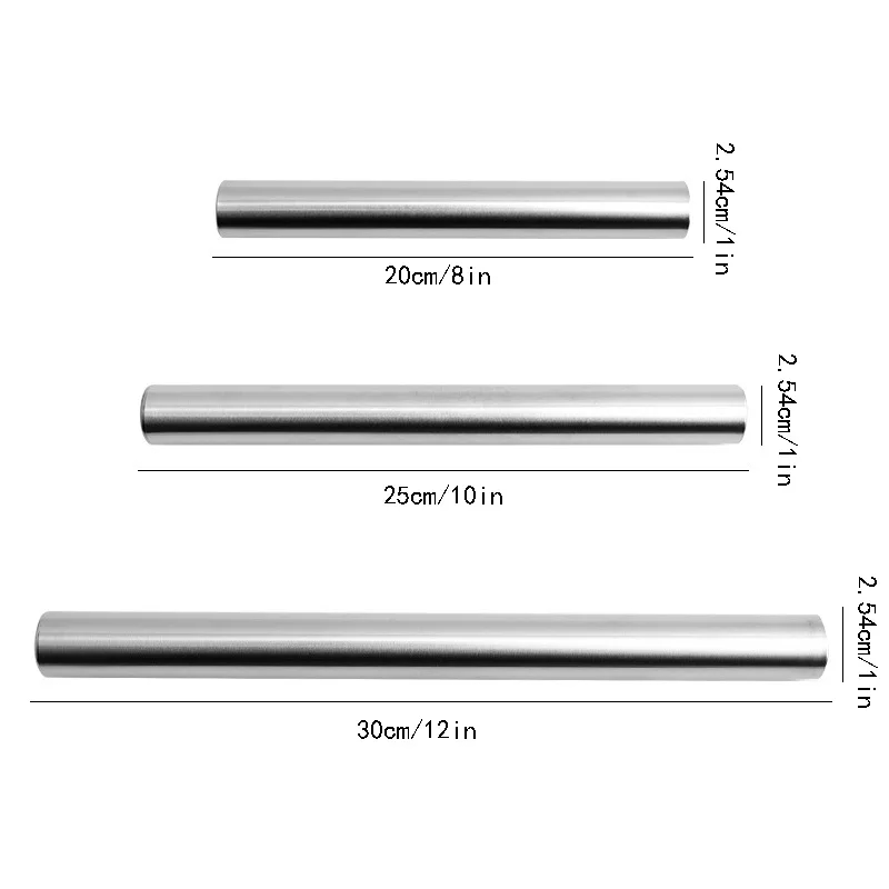 Rolling tool suitable for professional cooks