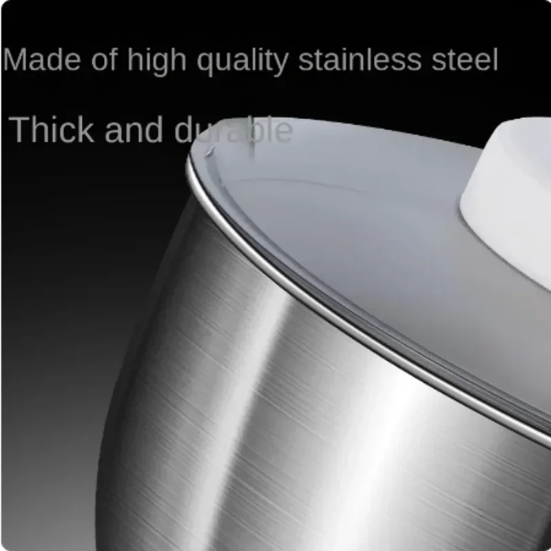 Unique gadget for drying that preserves vitamins and beneficial substances