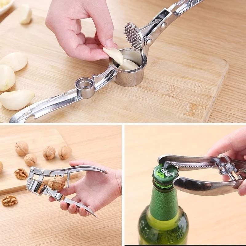Helps create delicious and aromatic dishes with minimal effort