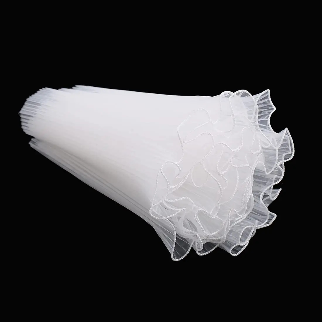 Beautiful design for gifts and birthday bouquets