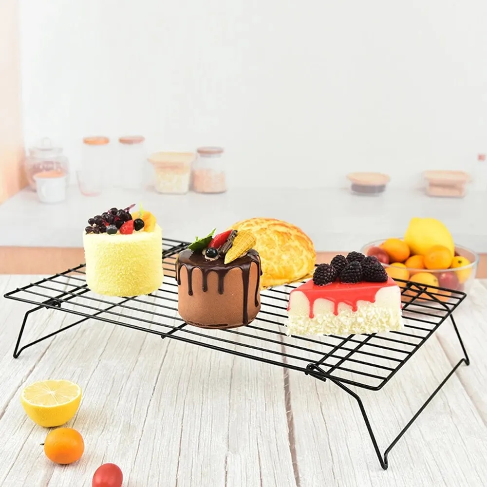 Quality tray ensuring durability