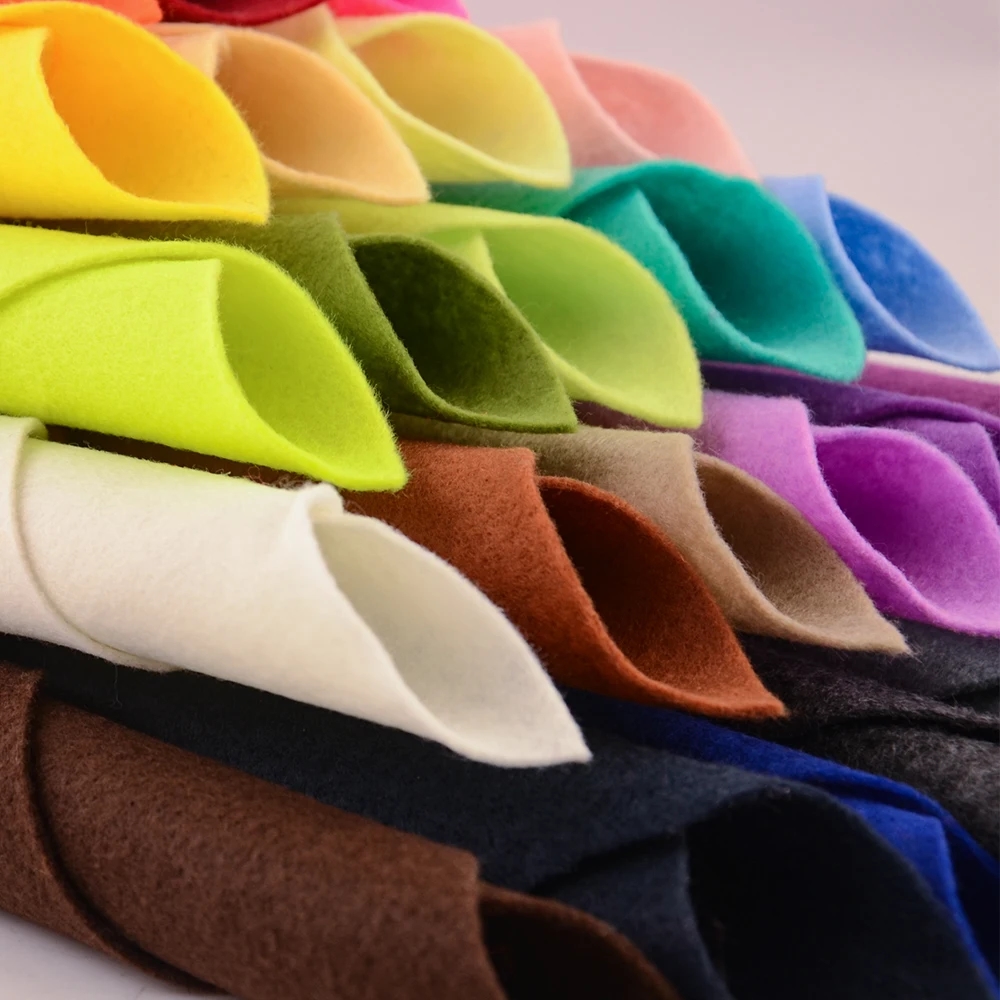 Perfect choice for sewing and creating unique crafts