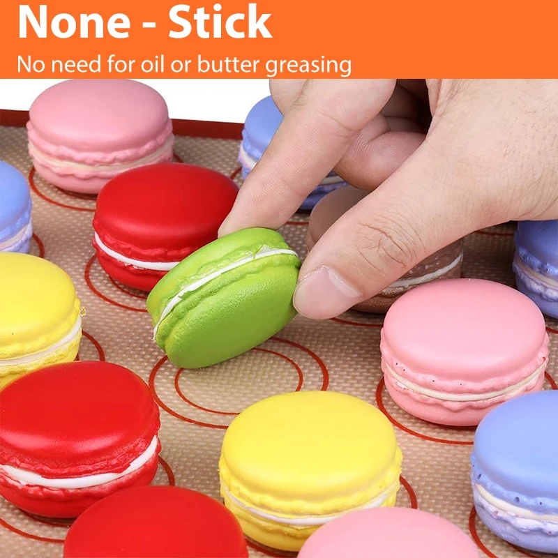 Mat in packaging, ready for sale, emphasizing its presentation