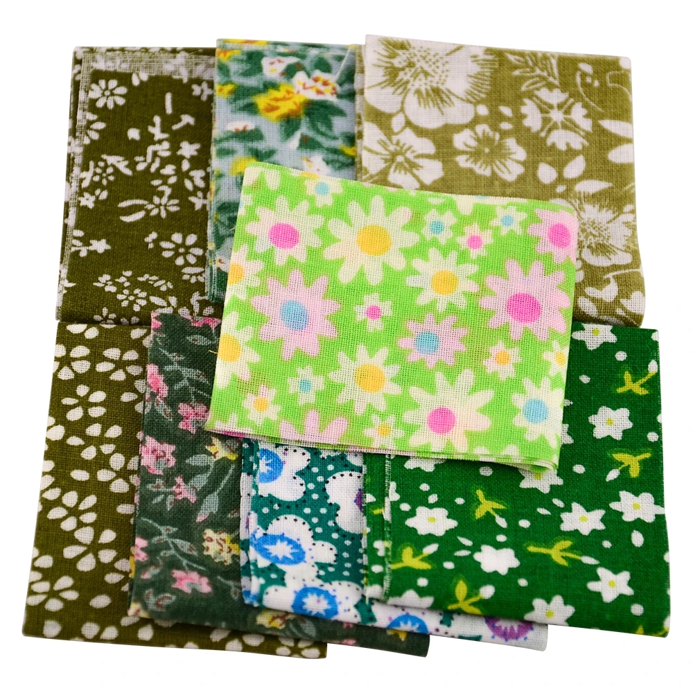 Fabric that is perfect for sewing clothing and accessories