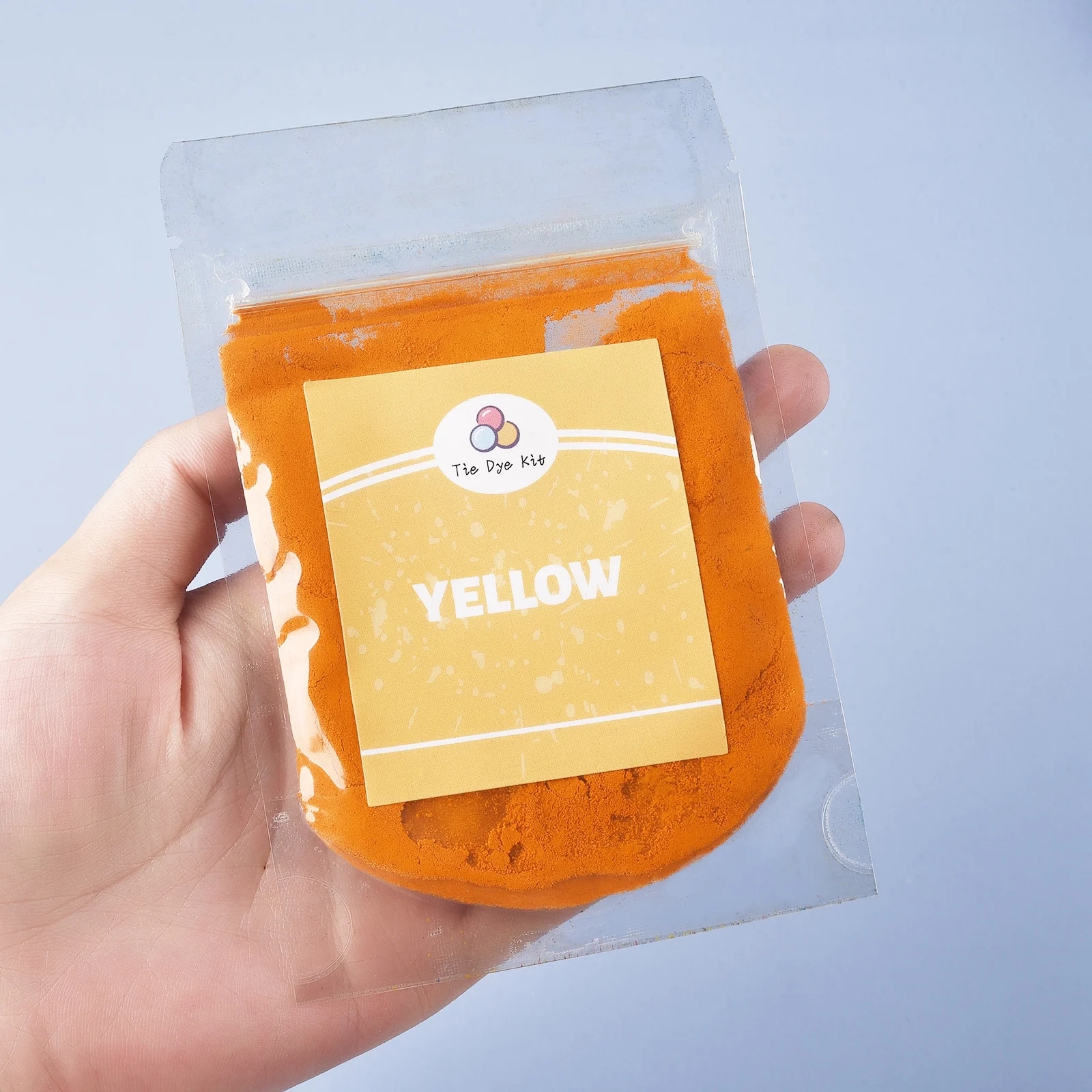 Farben, die sich perfekt für die Schaffung einzigartiger Designlösungen eignen