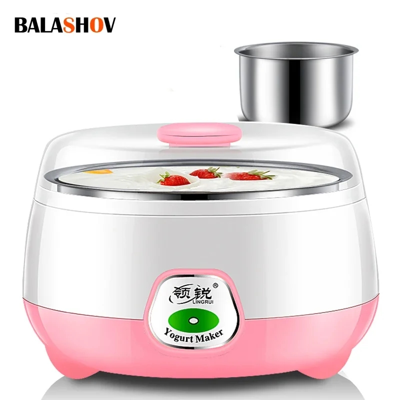 Elegant design and ease of use, perfect for the kitchen