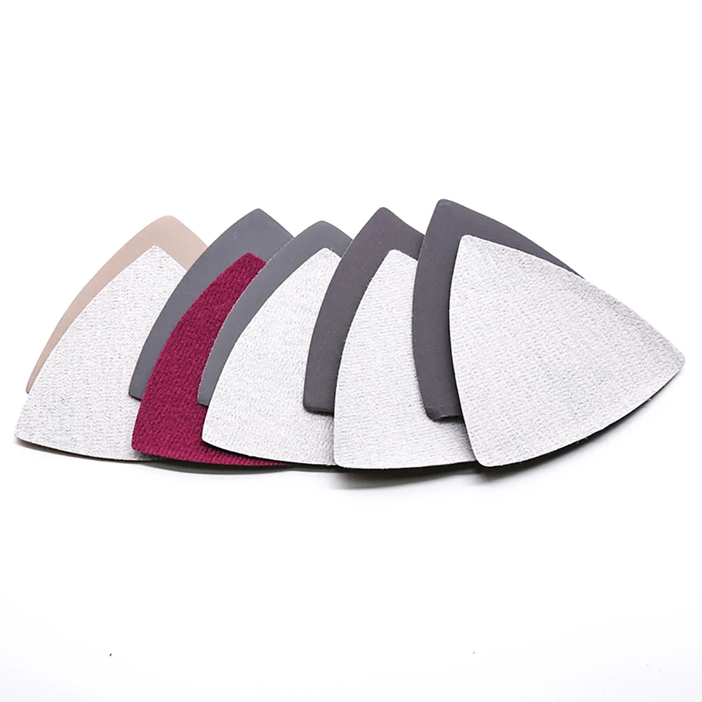 Creates a high-quality finish, perfect for final processing
