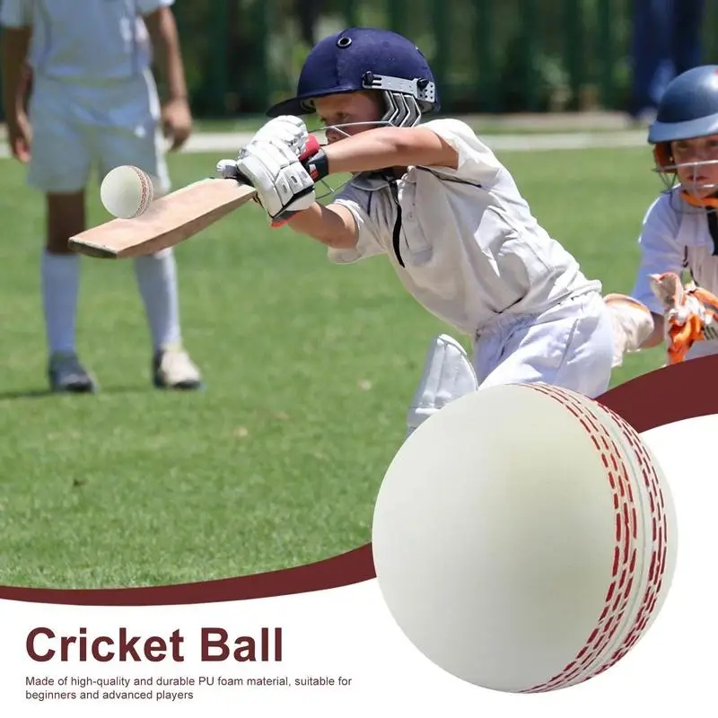Ball creates a whistle effect during flight