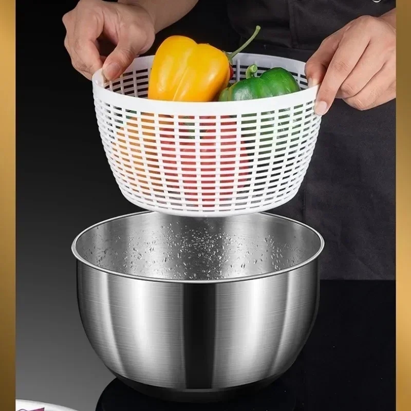 Professional kitchen gadget suitable for all cooking enthusiasts