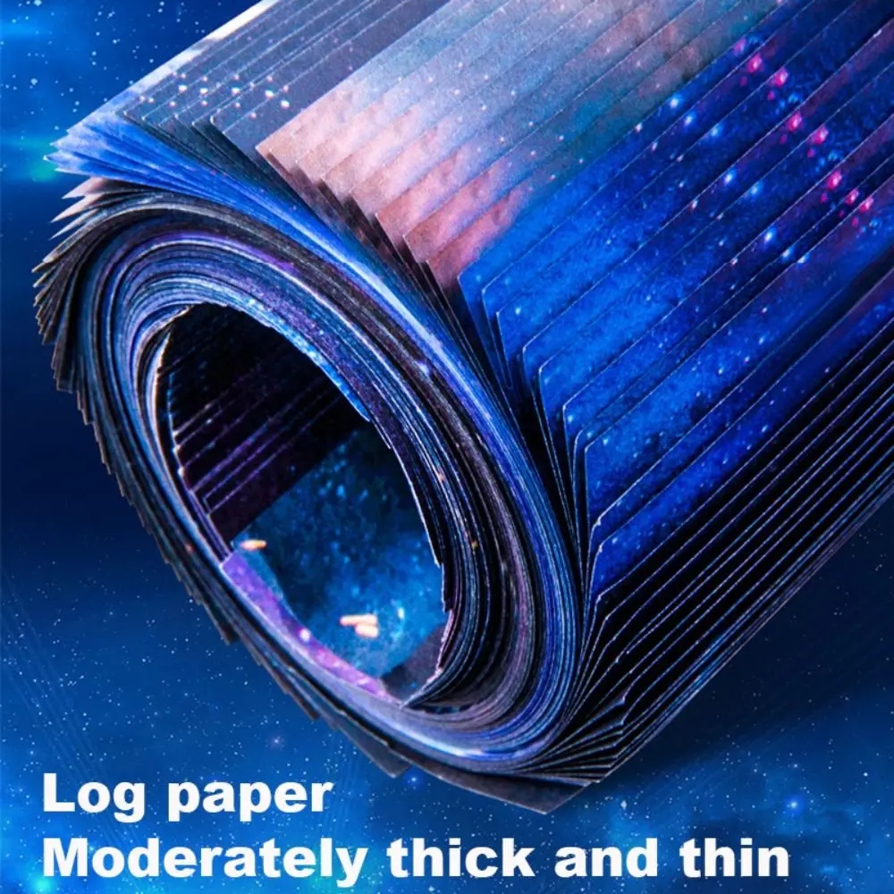 Ideal material for developing creativity and artistic skills