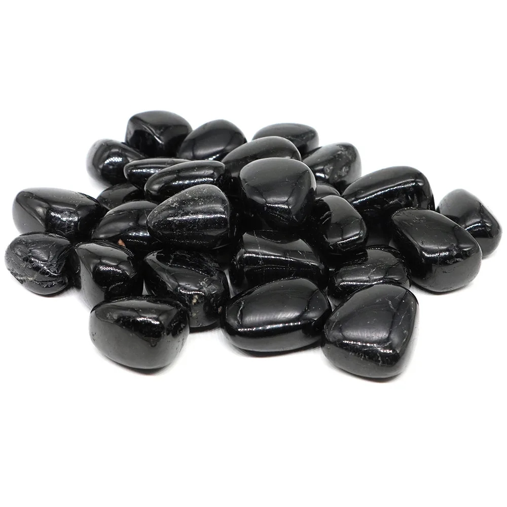 Perfect gift for crystal lovers and energy practices