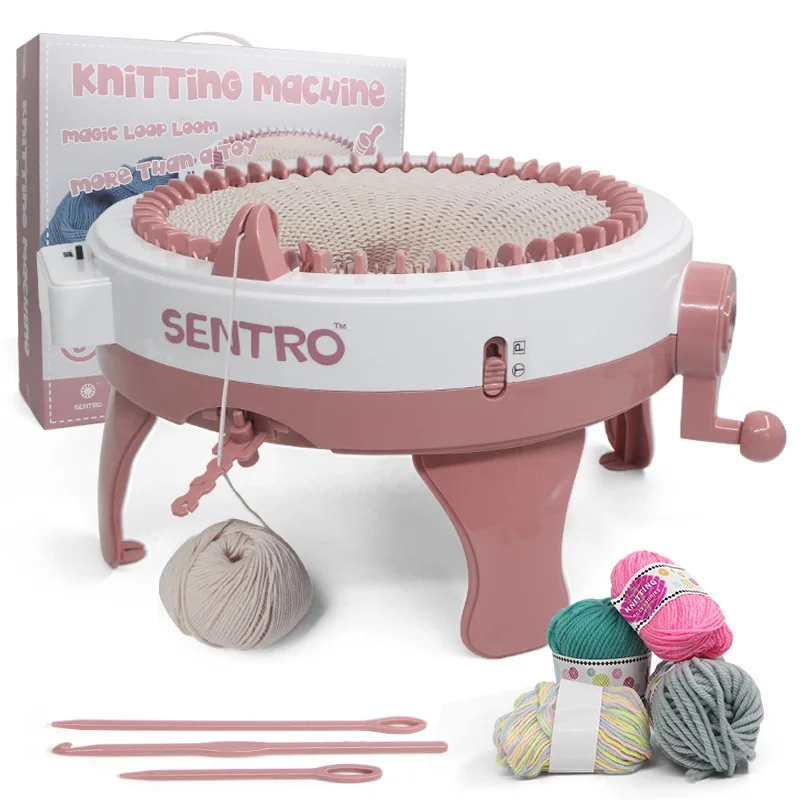 This machine provides the opportunity to create unique things quickly and easily, ideal for all skill levels.