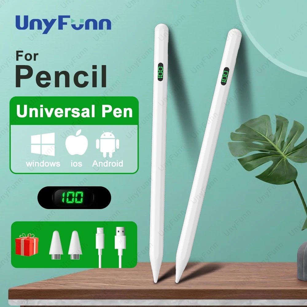Aesthetic design and ease of use for artists and designers