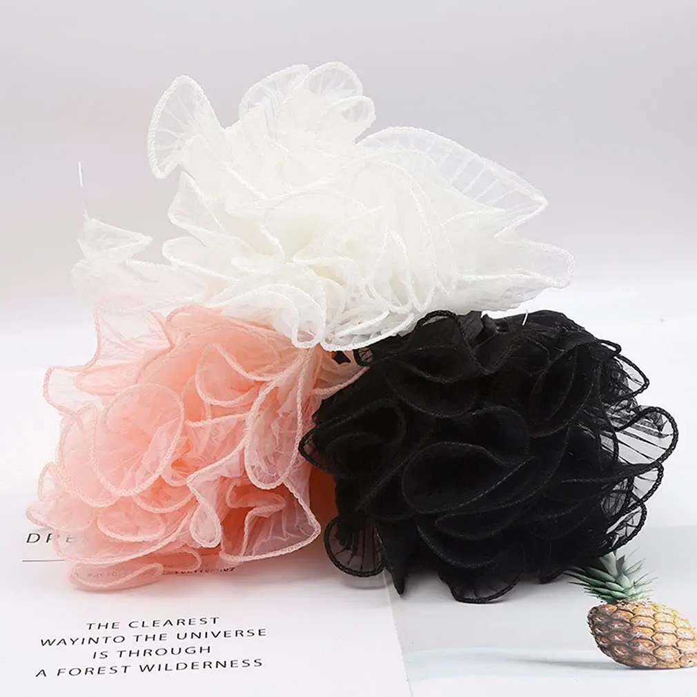 Stylish packaging with a golden edge, suitable for any celebrations