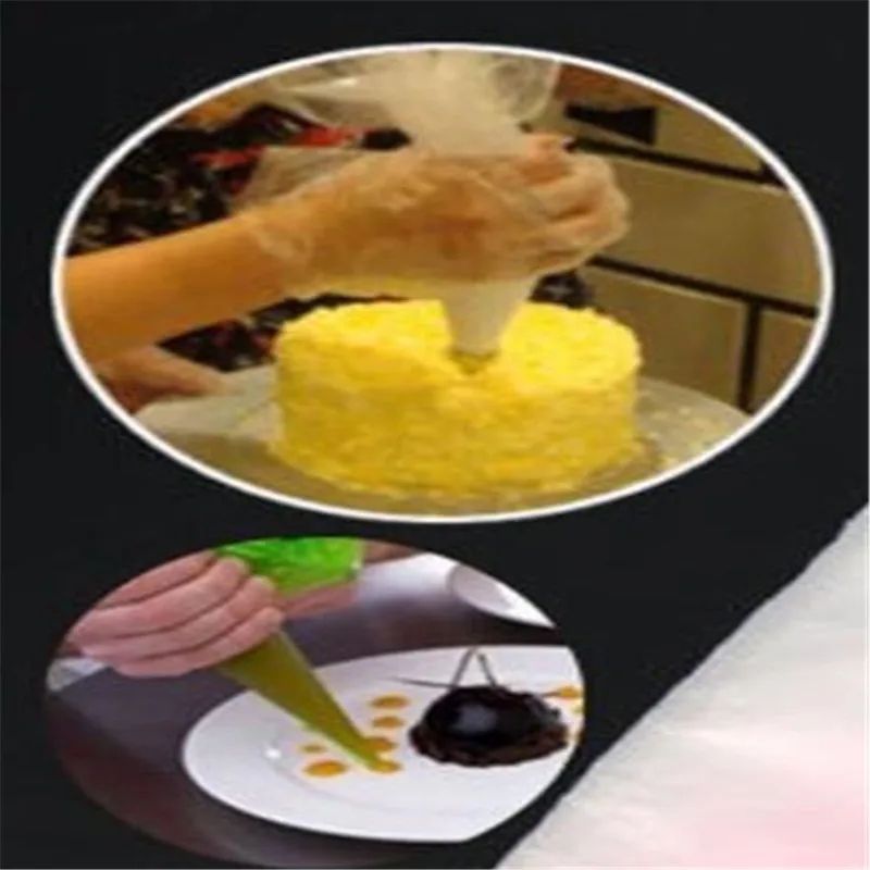 High-quality plastic for reliable use