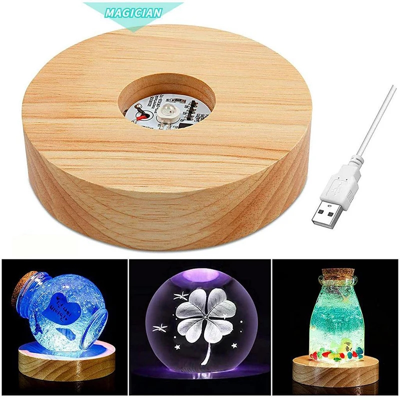Stylish stand, perfect for showcasing collections