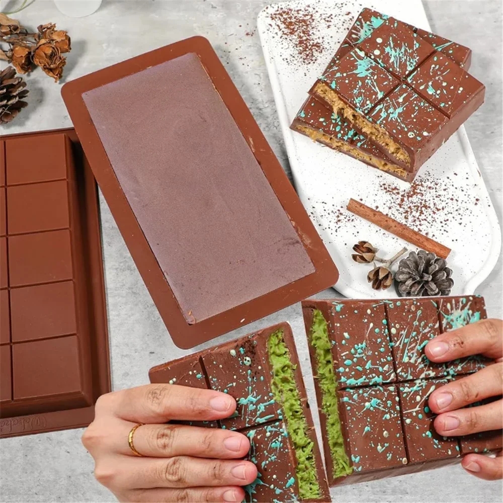 100% food-grade silicone, safe for health and the environment