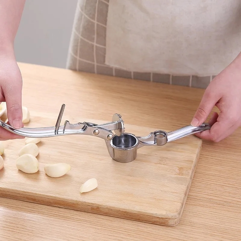 Ideal for storage in kitchen drawers, does not take up much space