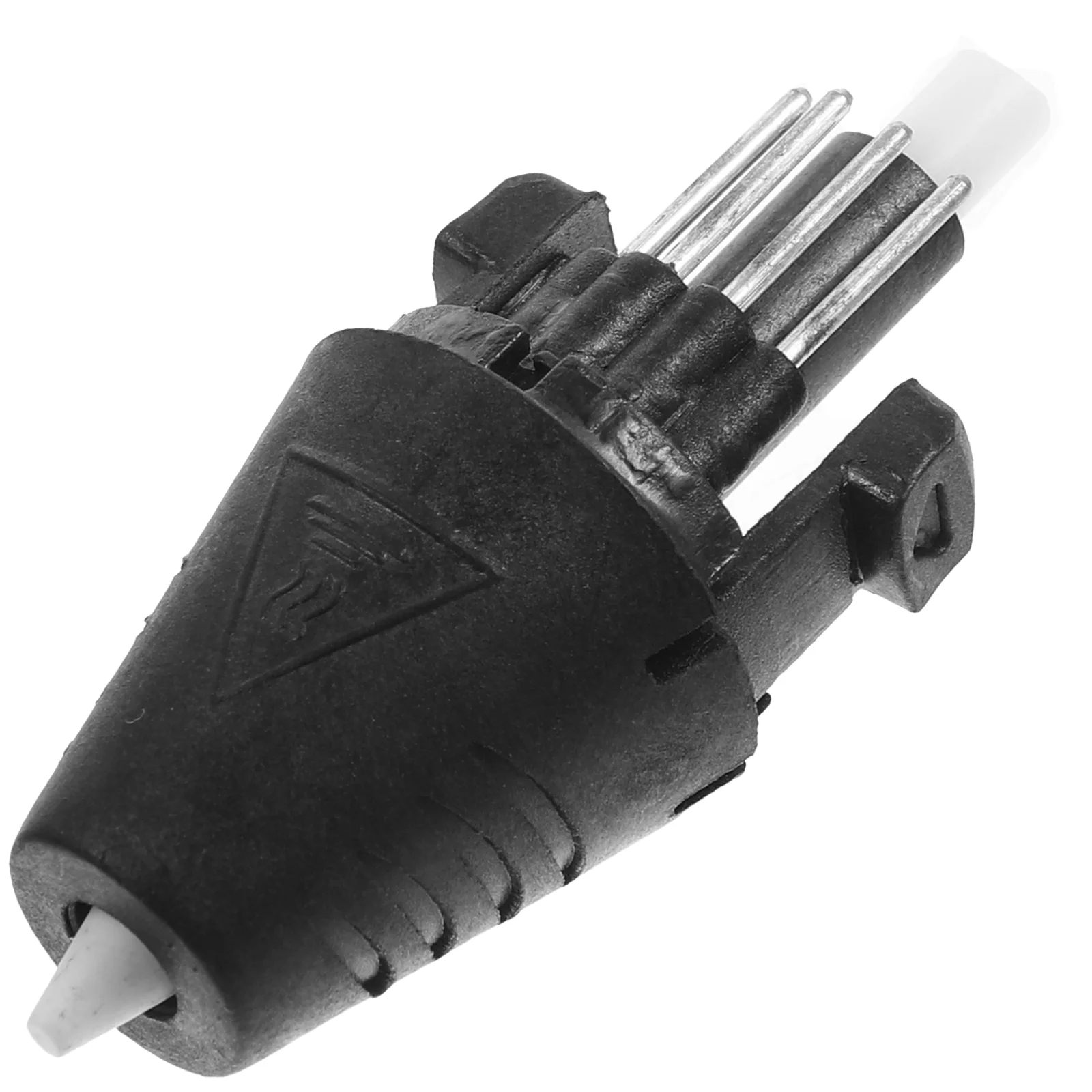 3D Pen Nozzles Provide Clean and Safe Operation