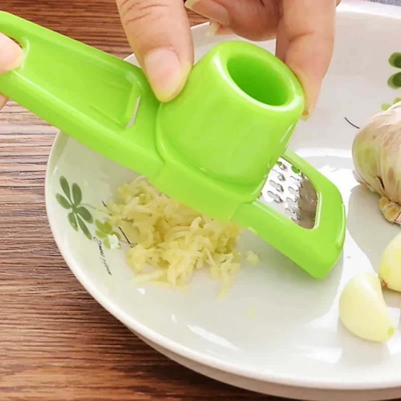 Easily handles the task, making cooking faster