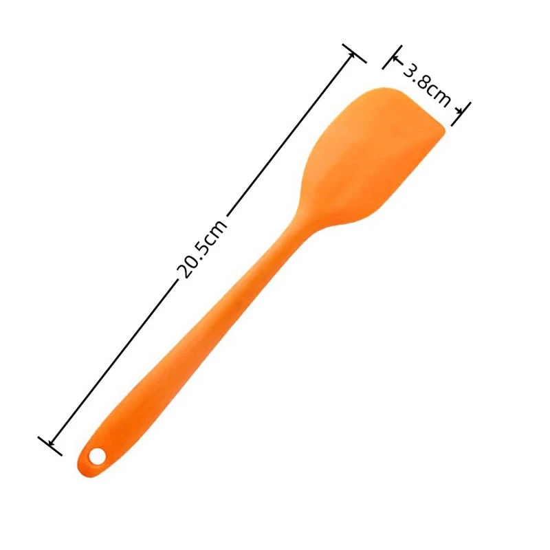 Perfect for children and beginner cooks