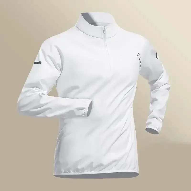 View of the pants from the sports suit with an elastic waistband