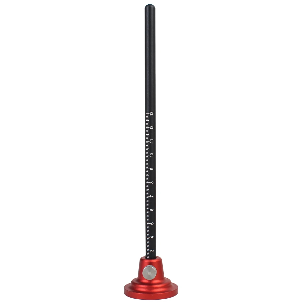 Marking tool demonstrating its high accuracy and durability for use in woodworking