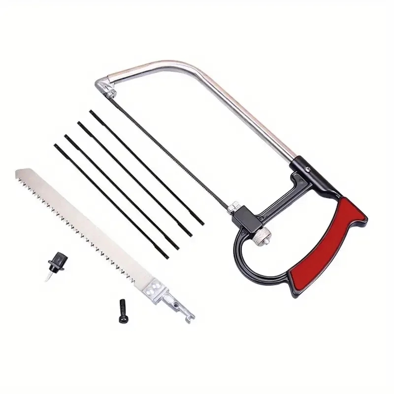 Tool in quality packaging, ready to use