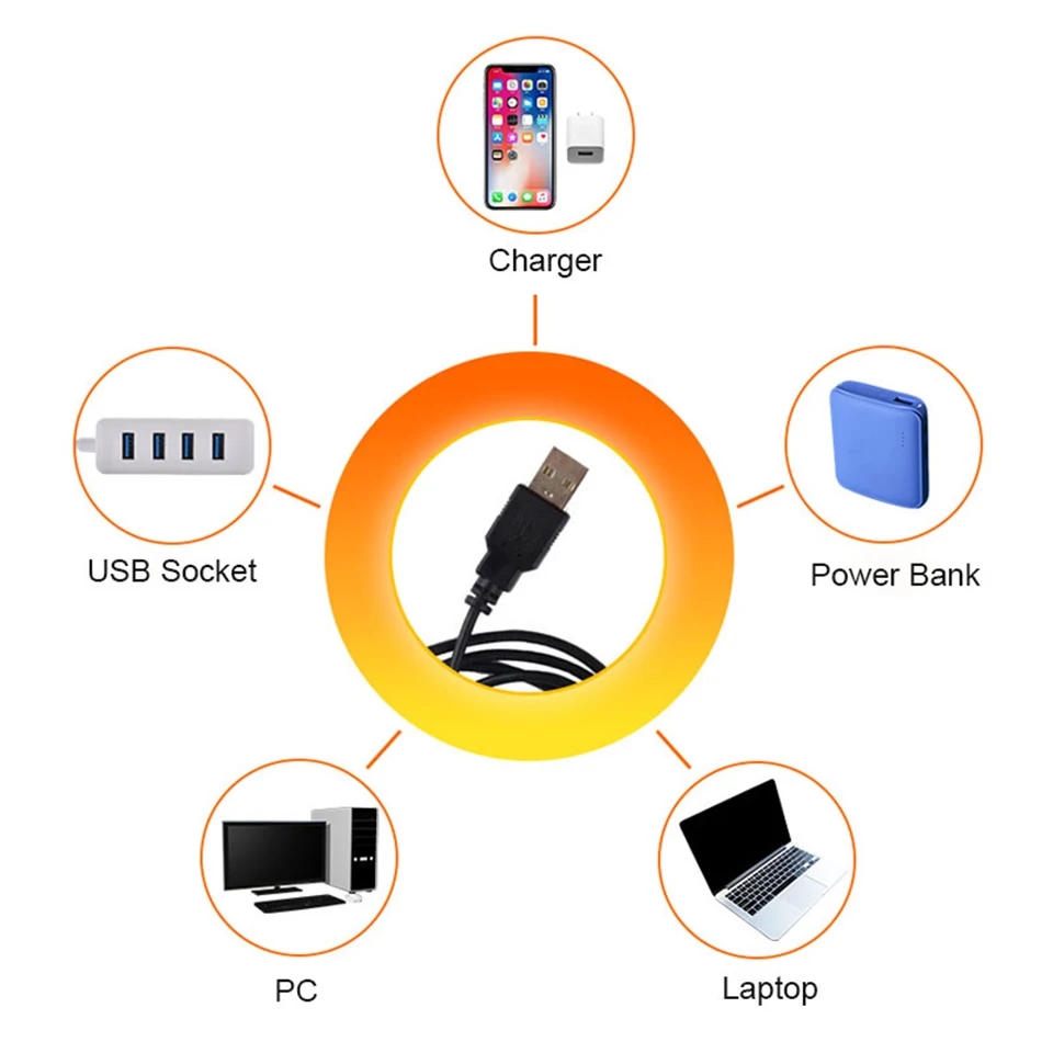 Lâmpada ideal para criar uma luz suave no quarto das crianças