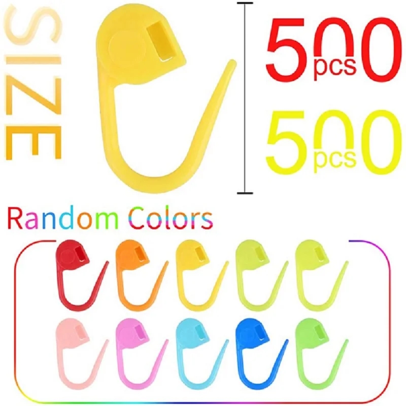 Large palette de couleurs pour tous les types d'artisanat